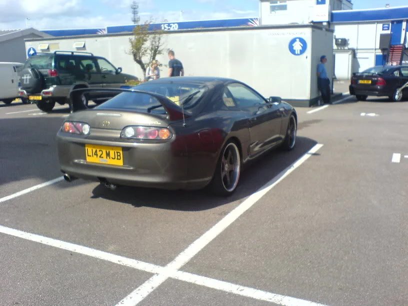 DSC07112.webp
