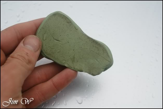 DSC07112wd.jpg DSC07112wd.jpg