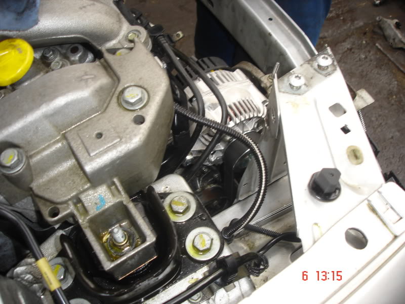 DSC07113.jpg DSC07113.jpg