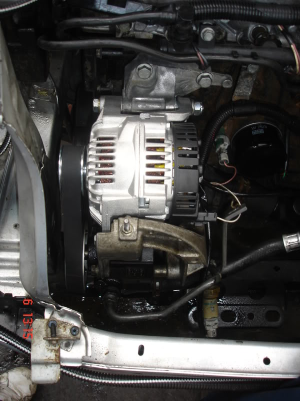 DSC07114.jpg