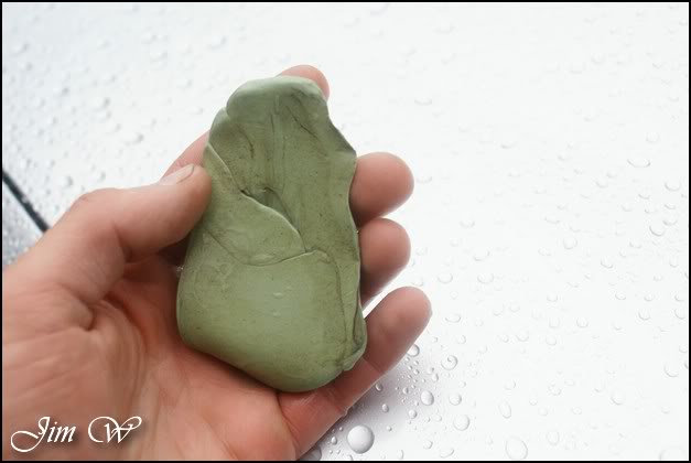 DSC07114wd.jpg DSC07114wd.jpg