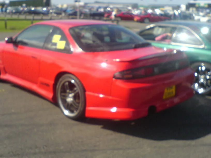 DSC07115.webp