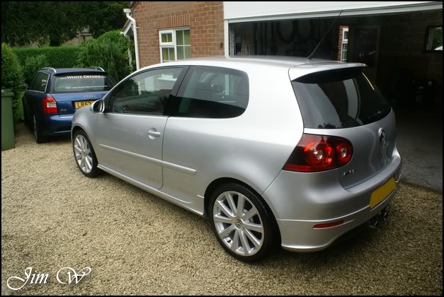 DSC07115wd.jpg DSC07115wd.jpg