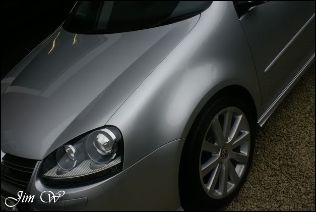 DSC07116wd.jpg DSC07116wd.jpg