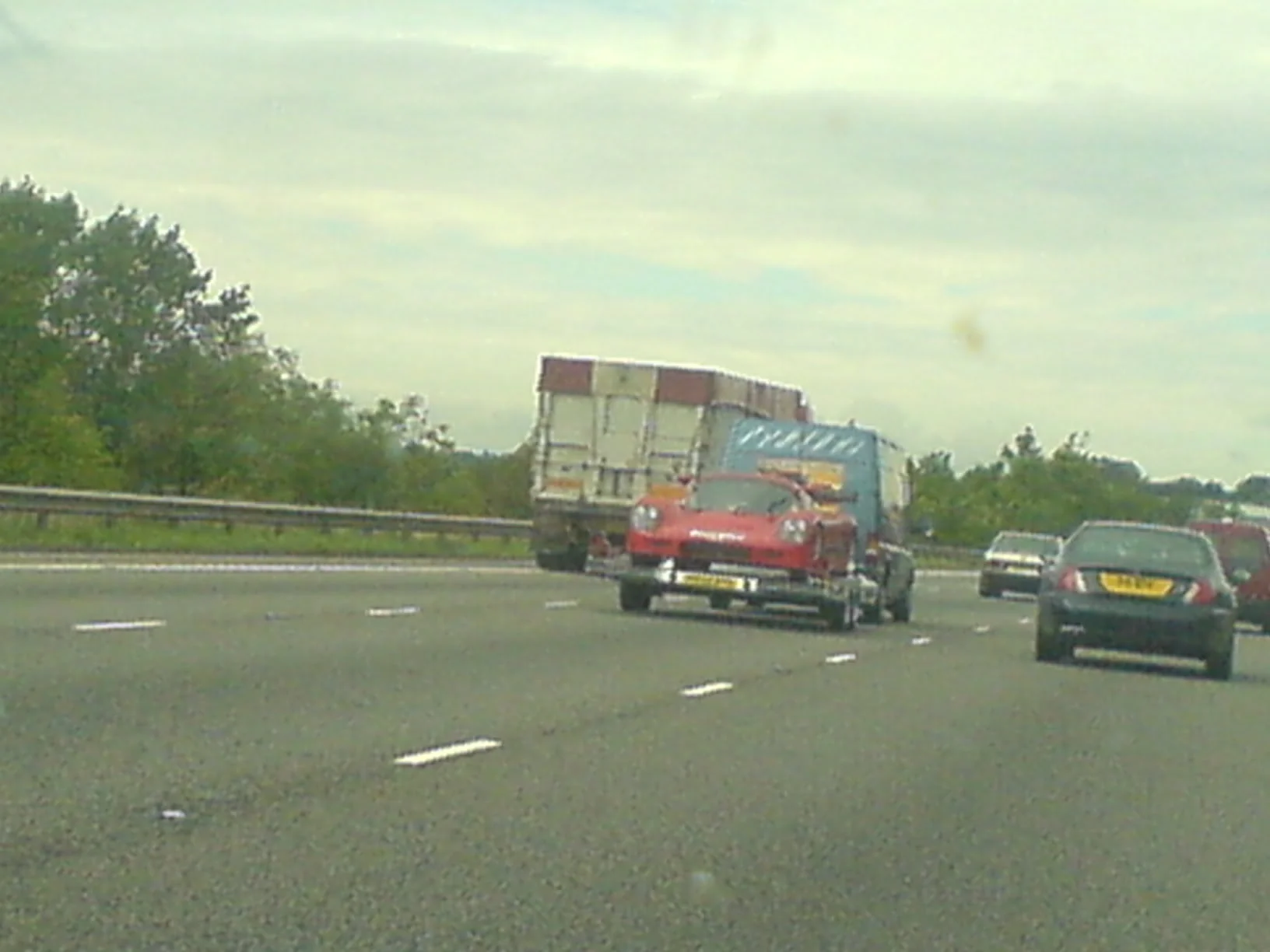 DSC07117.webp