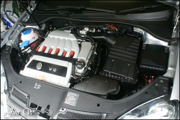 DSC07121wd.jpg DSC07121wd.jpg