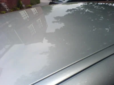 DSC07123.webp