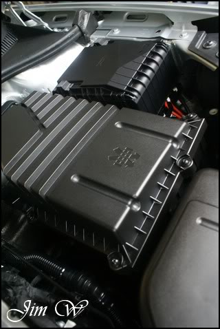 DSC07123wd.jpg DSC07123wd.jpg