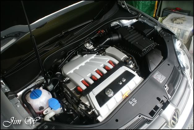 DSC07127wd.jpg DSC07127wd.jpg