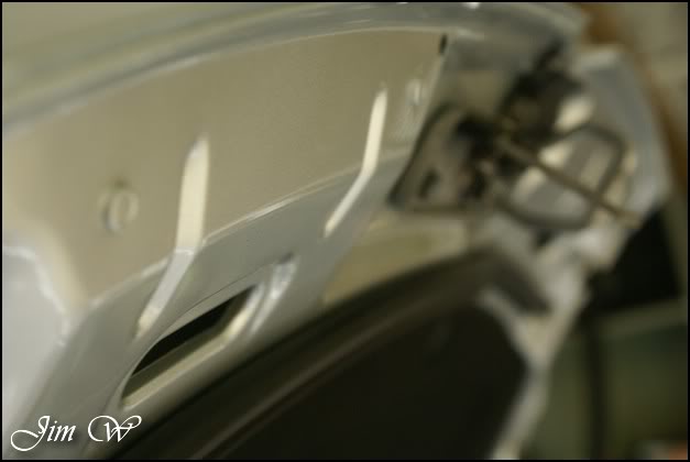 DSC07128wd.jpg DSC07128wd.jpg