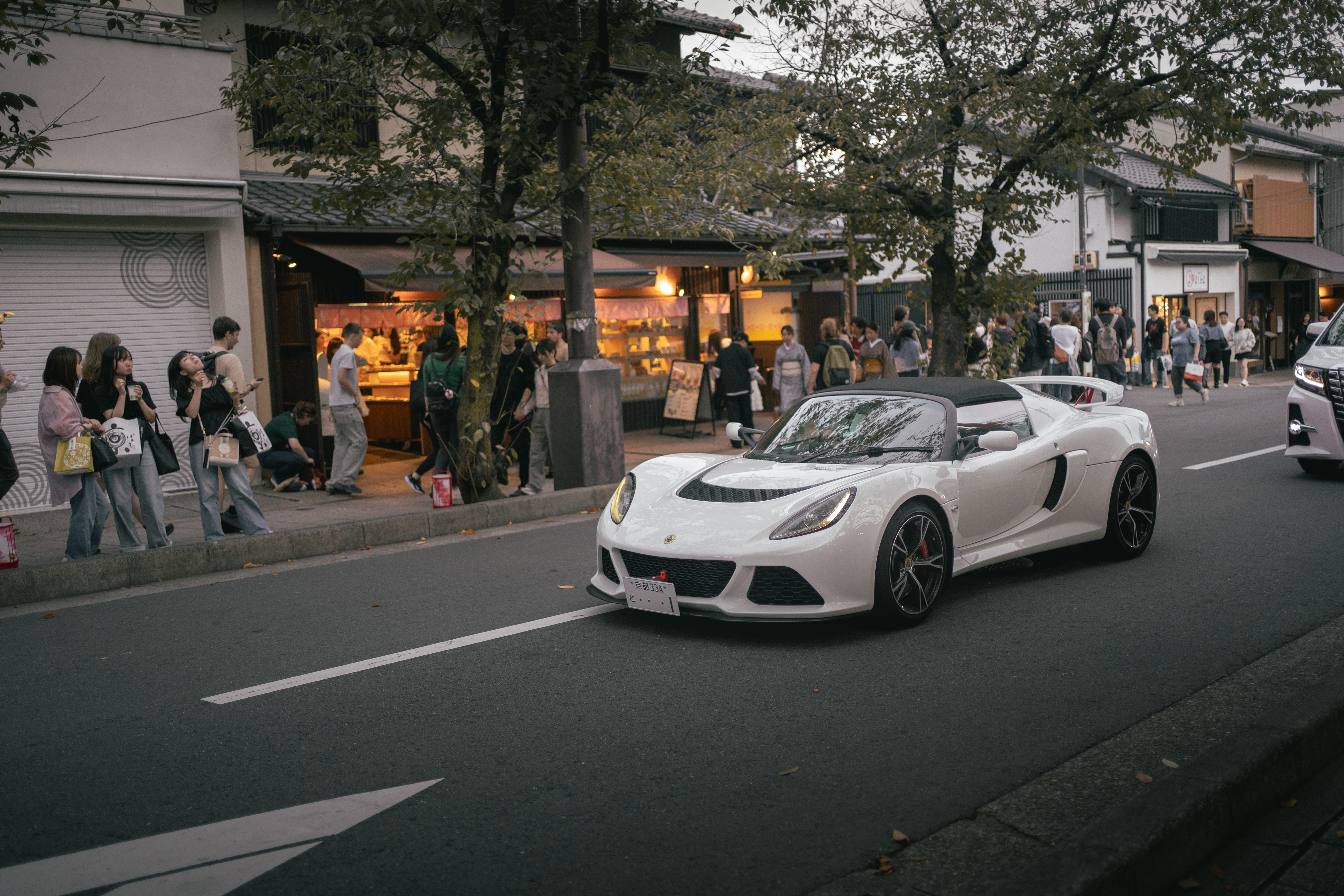 DSC07131.jpeg