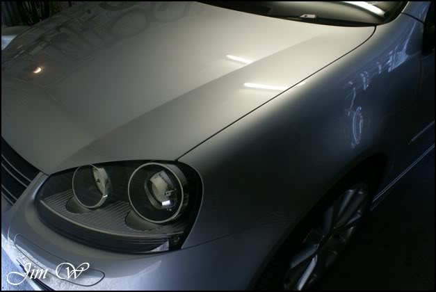 DSC07131wd.jpg DSC07131wd.jpg