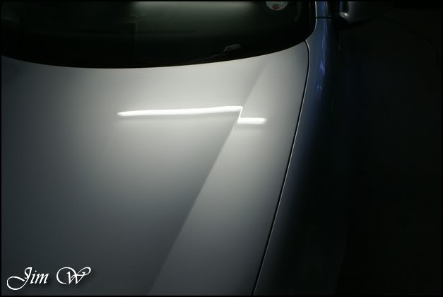 DSC07132wd.jpg DSC07132wd.jpg