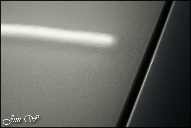 DSC07137wd.jpg DSC07137wd.jpg