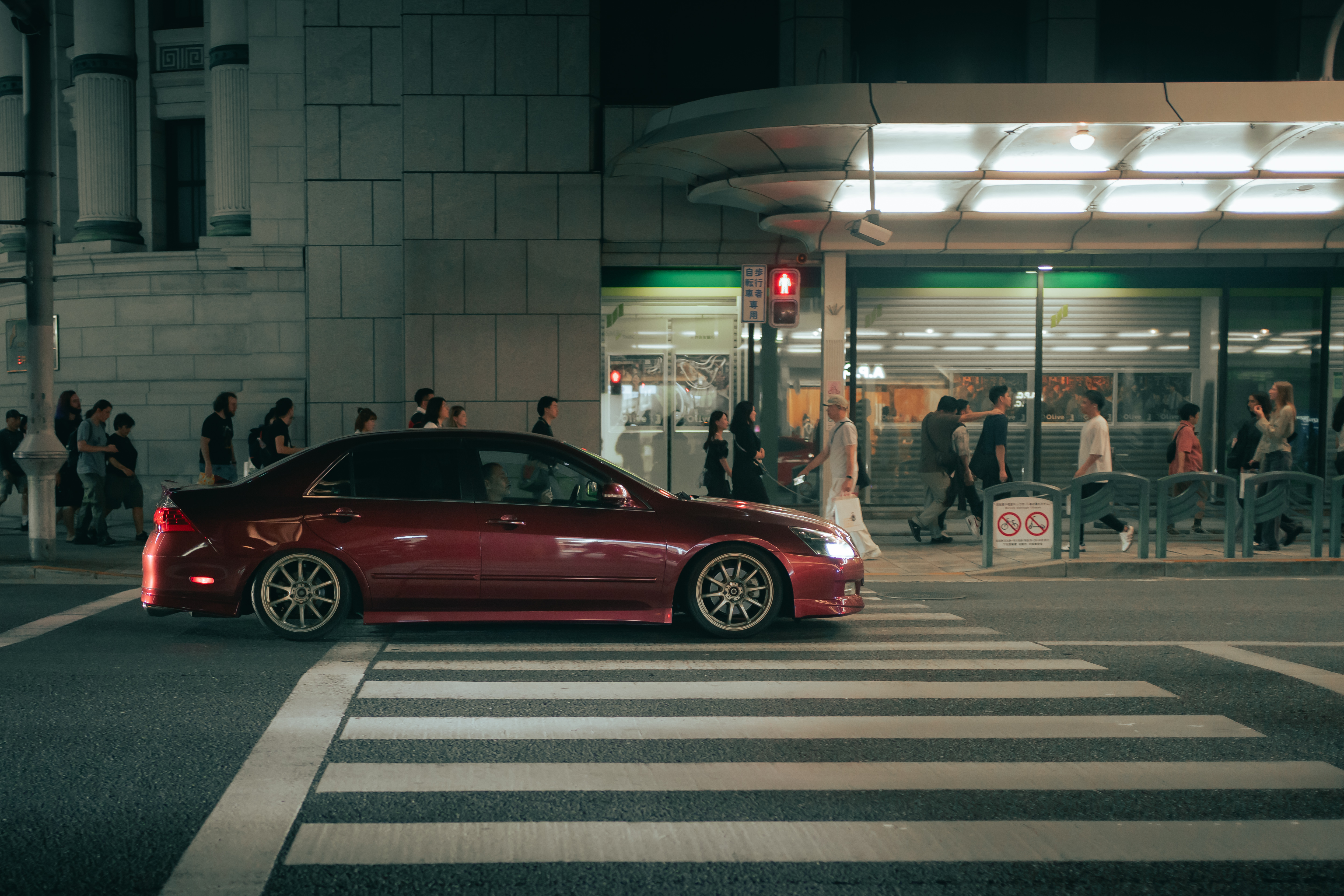 DSC07139.jpeg