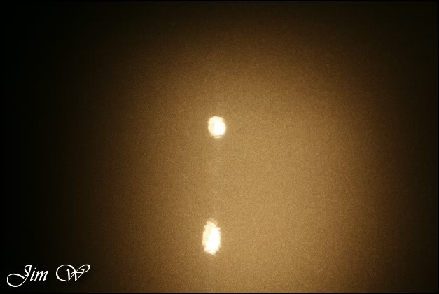 DSC07142wd.jpg DSC07142wd.jpg