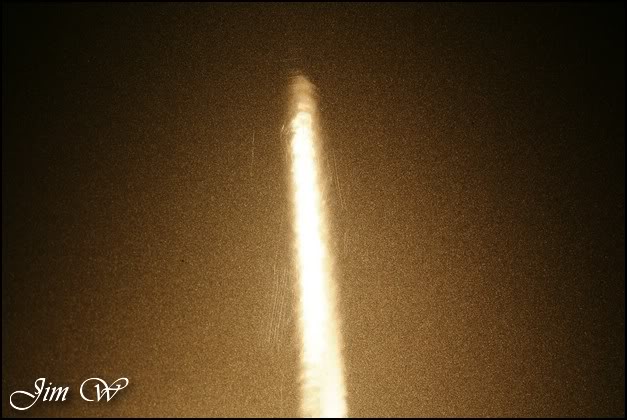 DSC07145wd.jpg DSC07145wd.jpg