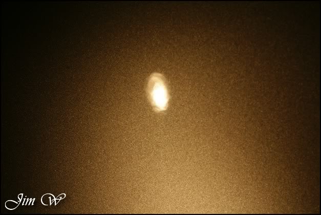 DSC07147wd.jpg DSC07147wd.jpg