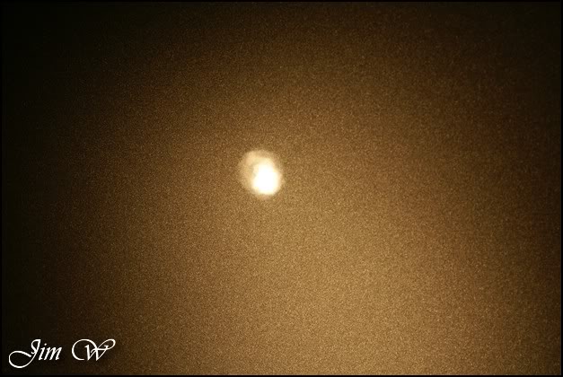 DSC07149wd.jpg DSC07149wd.jpg