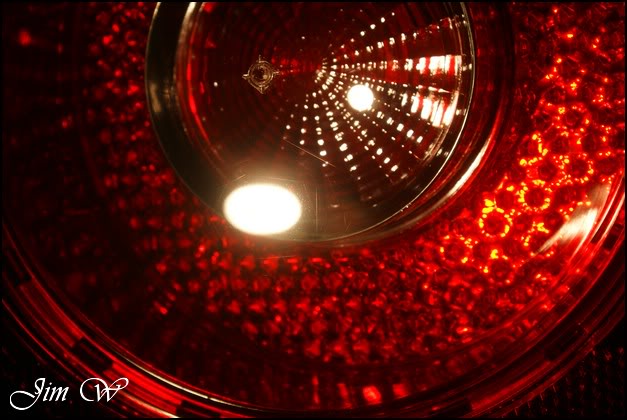 DSC07152wd.jpg DSC07152wd.jpg