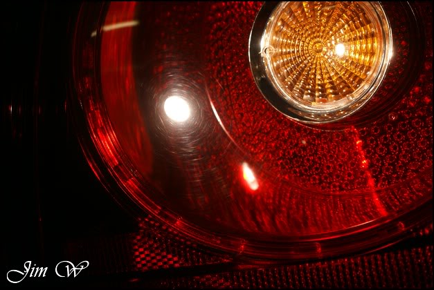 DSC07155wd.jpg DSC07155wd.jpg