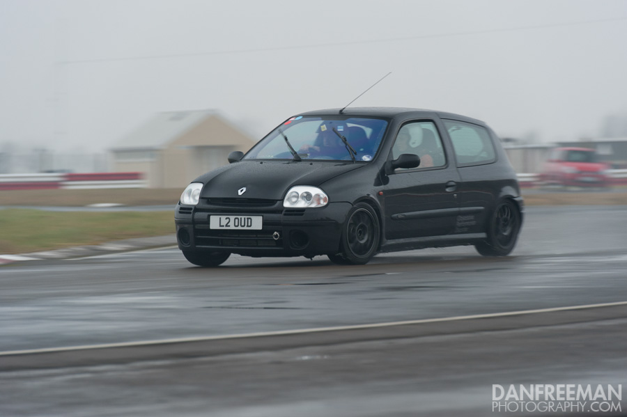 DSC0715web_zps1d206edd.jpg
