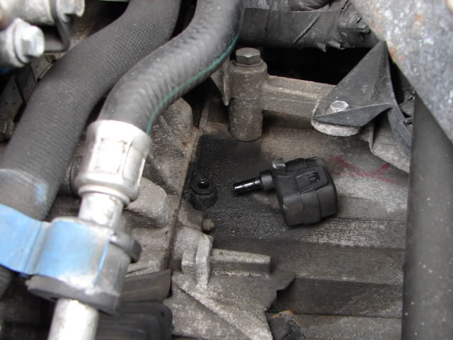 DSC07160.jpg DSC07160.jpg