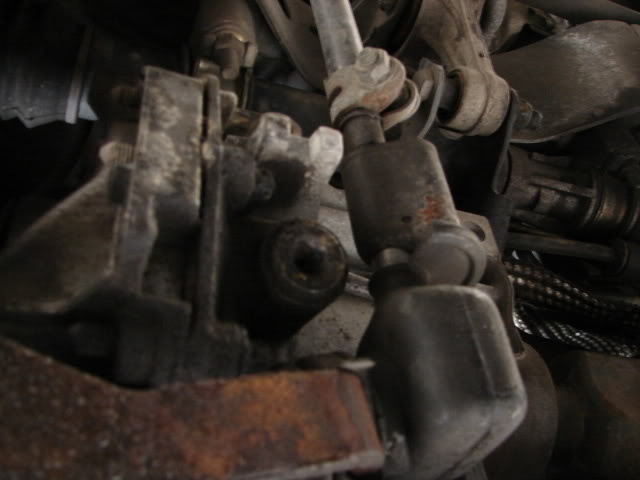 DSC07161.jpg DSC07161.jpg