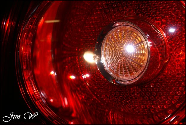 DSC07163wd.jpg DSC07163wd.jpg