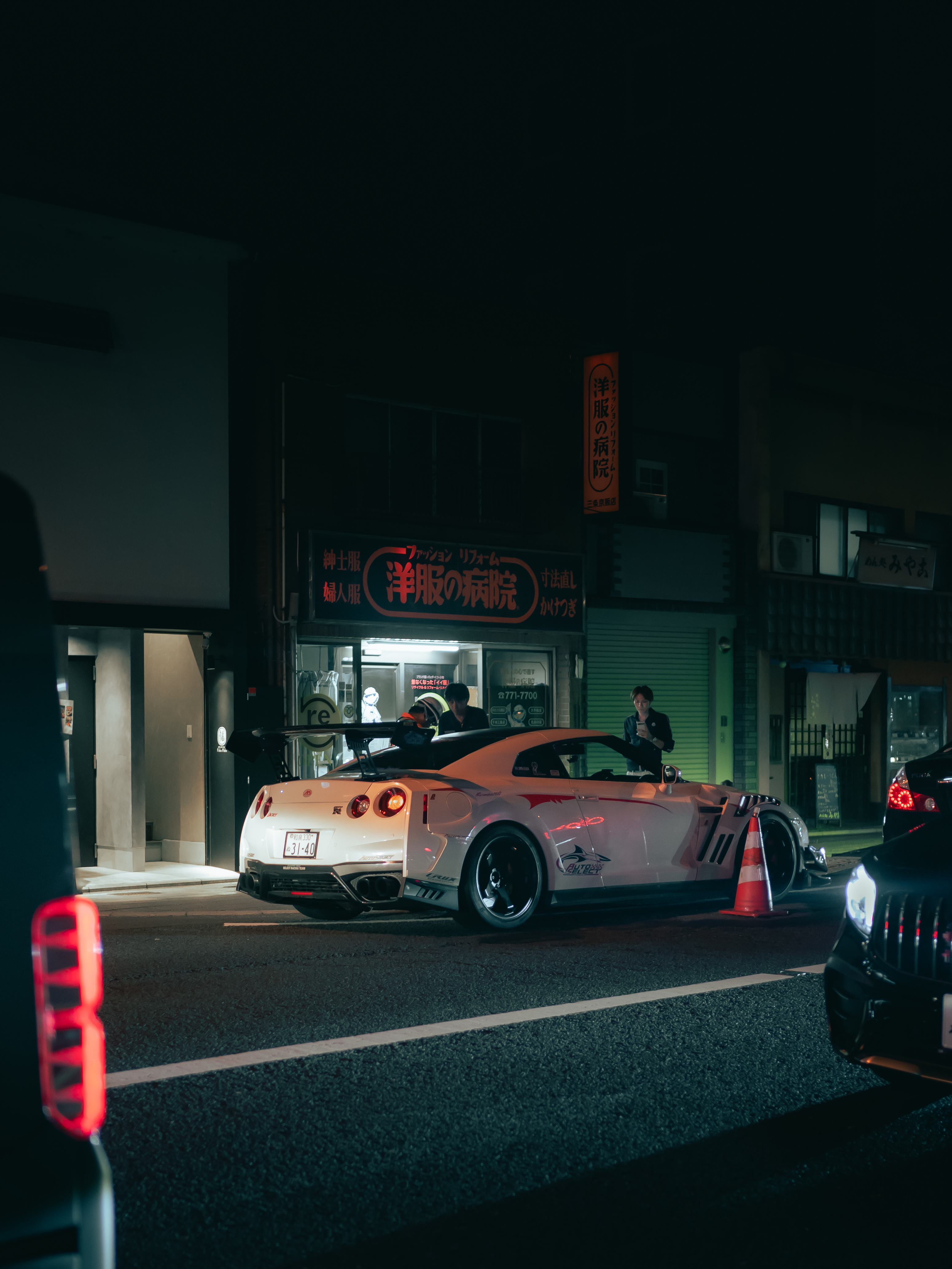 DSC07164.jpeg