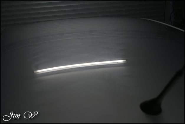 DSC07168wd.jpg DSC07168wd.jpg