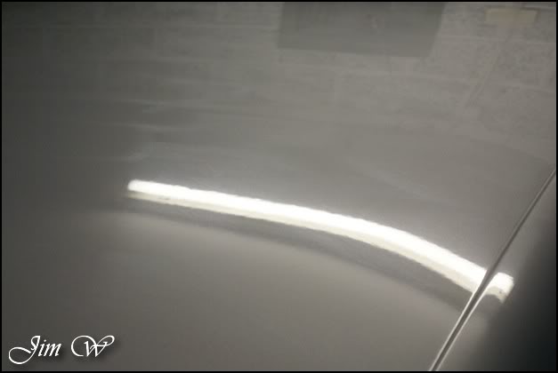 DSC07170wd.jpg DSC07170wd.jpg