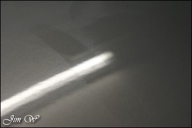 DSC07173wd.jpg DSC07173wd.jpg