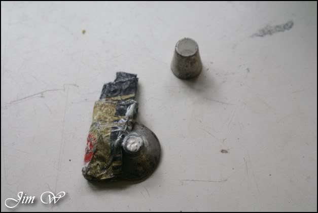 DSC07177wd.jpg DSC07177wd.jpg