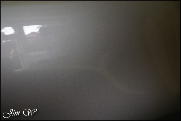 DSC07182wd.jpg DSC07182wd.jpg