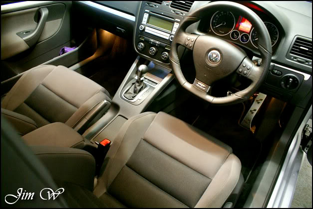 DSC07184wd.jpg DSC07184wd.jpg