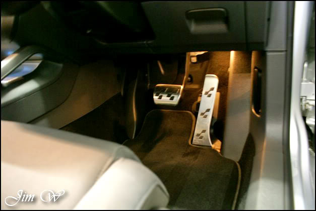 DSC07186wd.jpg DSC07186wd.jpg