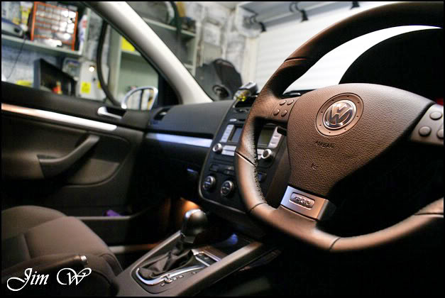 DSC07187wd.jpg DSC07187wd.jpg