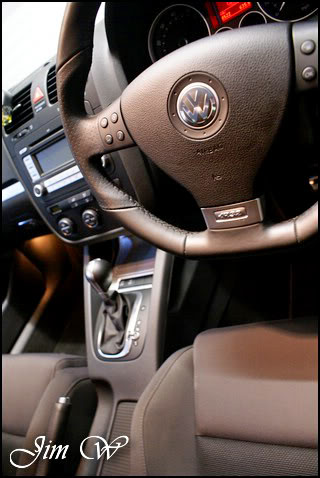 DSC07188wd.jpg DSC07188wd.jpg