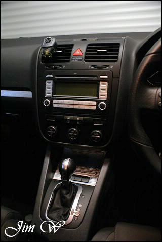 DSC07190wd.jpg DSC07190wd.jpg