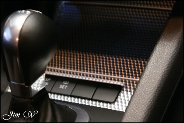 DSC07194wd.jpg DSC07194wd.jpg