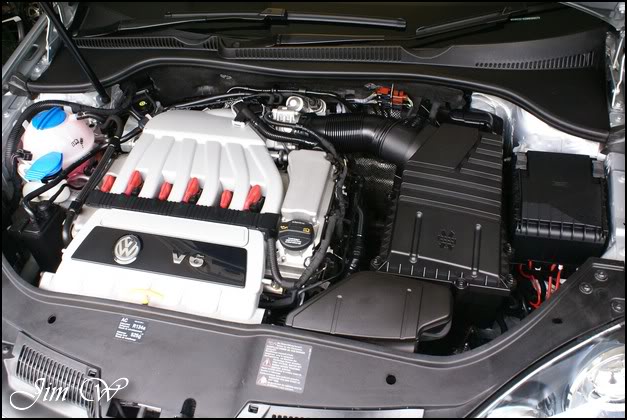 DSC07199wd.jpg DSC07199wd.jpg