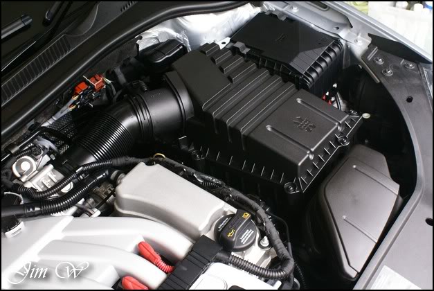 DSC07201wd.jpg DSC07201wd.jpg