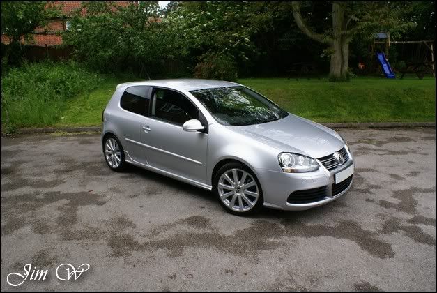 DSC07202wd.jpg DSC07202wd.jpg