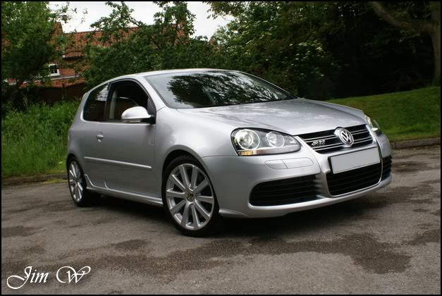 DSC07203wd.jpg DSC07203wd.jpg