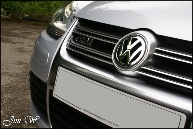 DSC07207wd.jpg DSC07207wd.jpg