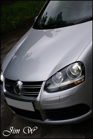 DSC07208wd-1.jpg DSC07208wd-1.jpg