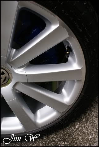 DSC07210wd.jpg DSC07210wd.jpg