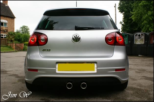 DSC07211wd.jpg DSC07211wd.jpg