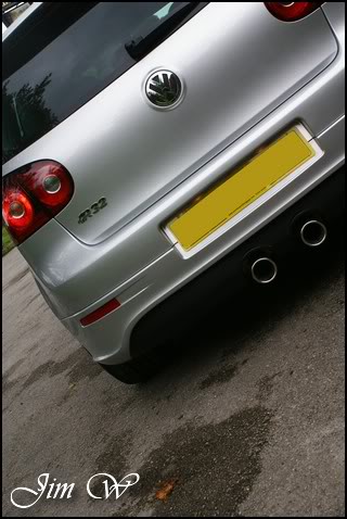 DSC07213wd.jpg DSC07213wd.jpg